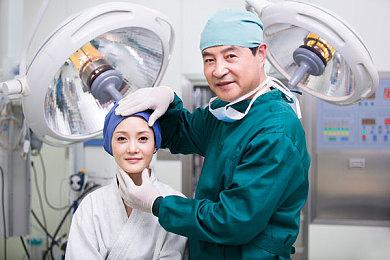 《肯泽拉传说》导演想要一部《凯恩的遗产》电视剧